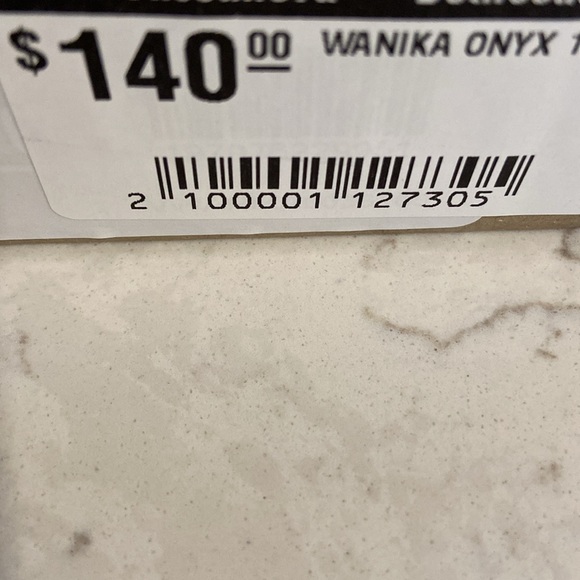 Dolce Vita Wanika Sandal - Picture 8 of 8